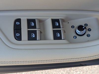 2024 Audi A4 45 S line Premium Plus quattro