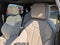 2024 Audi A4 45 S line Premium Plus quattro