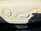 2024 Audi A4 45 S line Premium Plus quattro
