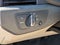 2024 Audi A4 45 S line Premium Plus quattro
