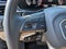 2024 Audi A4 45 S line Premium Plus quattro