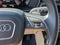2024 Audi A4 45 S line Premium Plus quattro