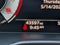 2024 Audi A4 45 S line Premium Plus quattro