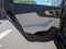 2024 Audi A4 45 S line Premium Plus quattro