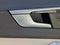 2024 Audi A4 45 S line Premium Plus quattro