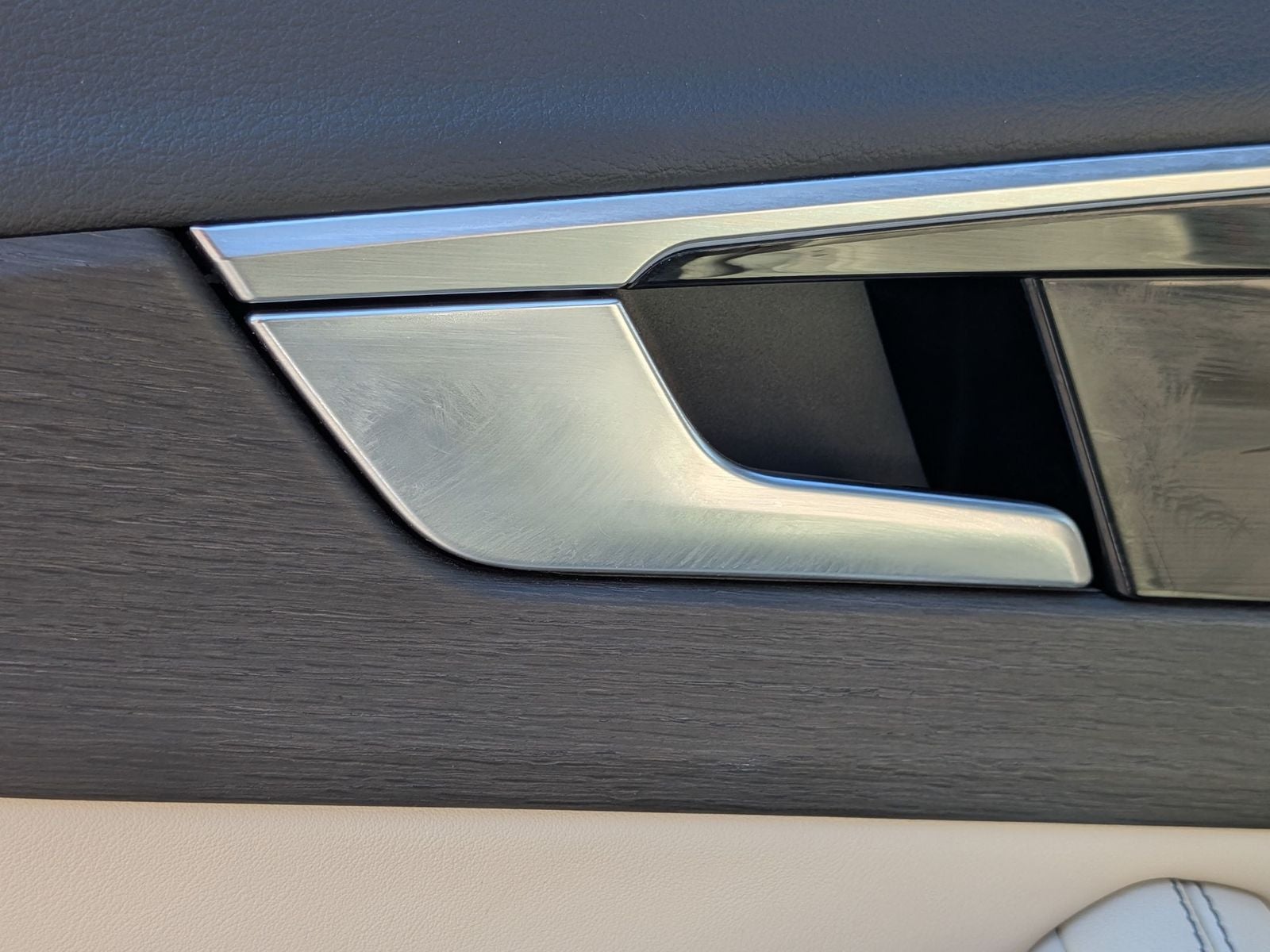 2024 Audi A4 45 S line Premium Plus quattro