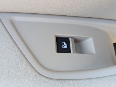 2024 Audi A4 45 S line Premium Plus quattro