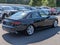 2024 Audi A4 45 S line Premium Plus quattro