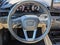 2024 Audi A4 45 S line Premium Plus quattro
