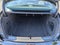 2024 Audi A4 45 S line Premium Plus quattro