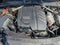 2024 Audi A4 45 S line Premium Plus quattro