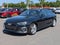 2024 Audi A4 45 S line Premium Plus quattro