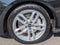 2024 Audi A4 45 S line Premium Plus quattro