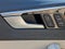 2024 Audi A4 45 S line Premium Plus quattro