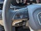 2024 Audi A4 45 S line Premium Plus quattro
