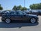 2024 Audi A4 45 S line Premium Plus quattro