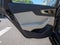 2024 Audi A4 45 S line Premium Plus quattro