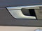 2024 Audi A4 45 S line Premium Plus quattro