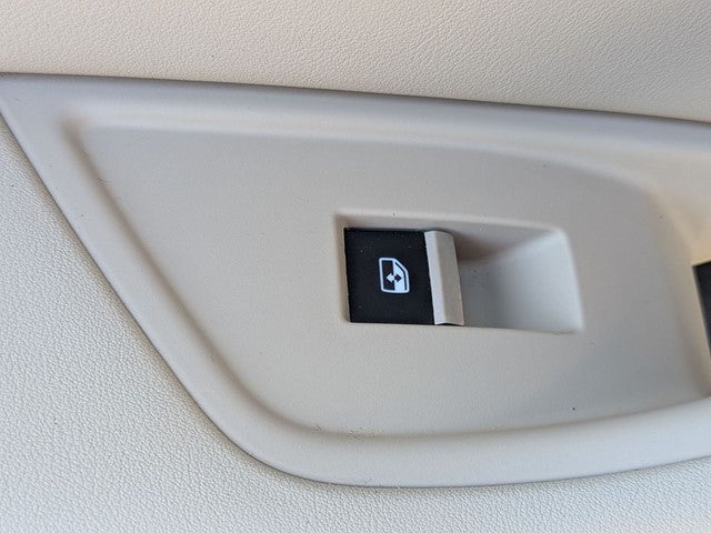 2024 Audi A4 45 S line Premium Plus quattro
