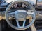 2024 Audi A4 45 S line Premium Plus quattro