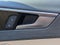 2024 Audi A4 45 S line Premium Plus quattro