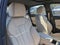 2024 Audi A4 45 S line Premium Plus quattro