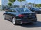 2024 Audi A4 45 S line Premium Plus quattro