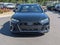 2024 Audi A4 45 S line Premium Plus quattro