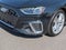 2024 Audi A4 45 S line Premium Plus quattro