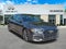2024 Audi A6 55 Premium Plus quattro