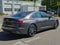 2024 Audi A6 55 Premium Plus quattro