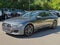2024 Audi A6 55 Premium Plus quattro