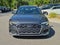 2024 Audi A6 55 Premium Plus quattro