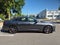 2024 Audi A6 55 Premium Plus quattro
