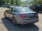 2024 Audi A6 55 Premium Plus quattro