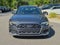 2024 Audi A6 55 Premium Plus quattro