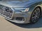 2024 Audi A6 55 Premium Plus quattro