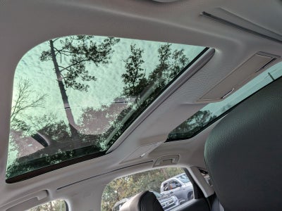 2023 Audi A8 L 55 quattro