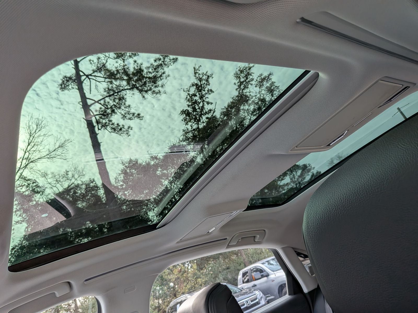 2023 Audi A8 L 55 quattro