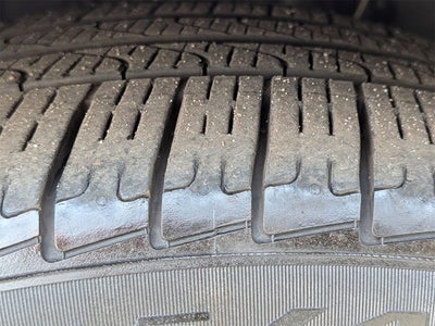 2023 Audi A8 L 55 quattro