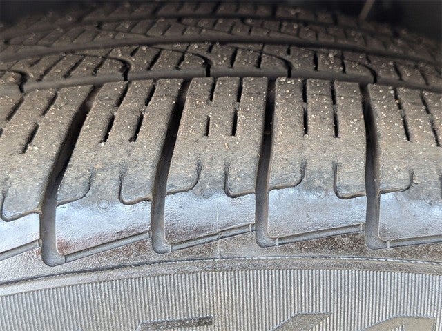 2023 Audi A8 L 55 quattro