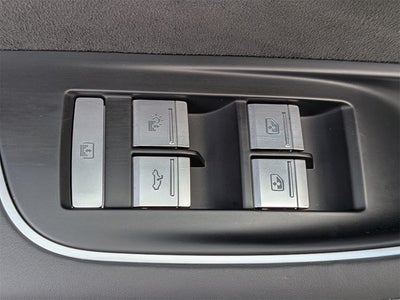 2023 Audi A8 L 55 quattro