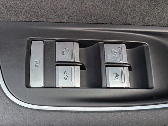 2023 Audi A8 L 55 quattro