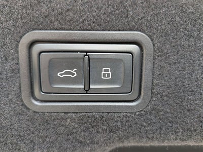 2023 Audi A8 L 55 quattro