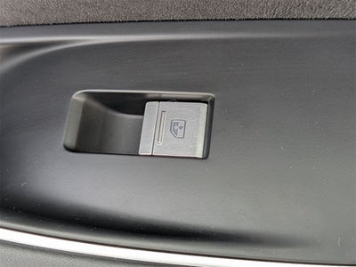 2023 Audi A8 L 55 quattro