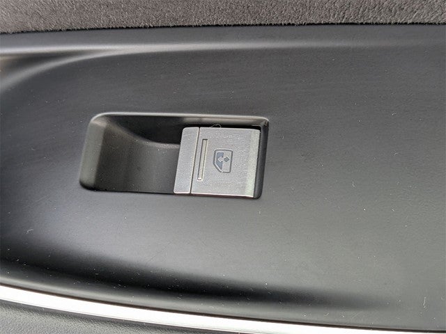 2023 Audi A8 L 55 quattro