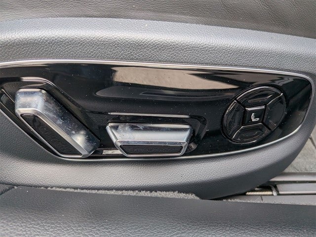 2023 Audi A8 L 55 quattro