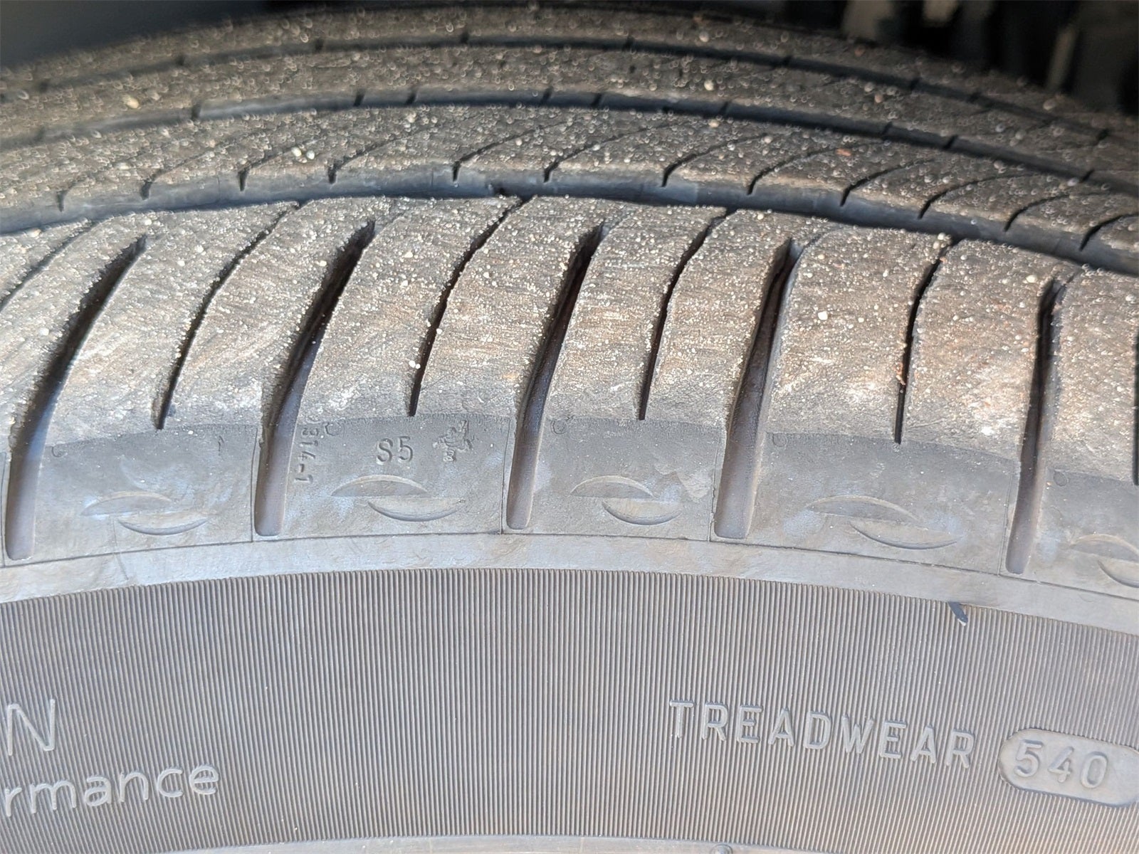 2023 BMW iX xDrive50