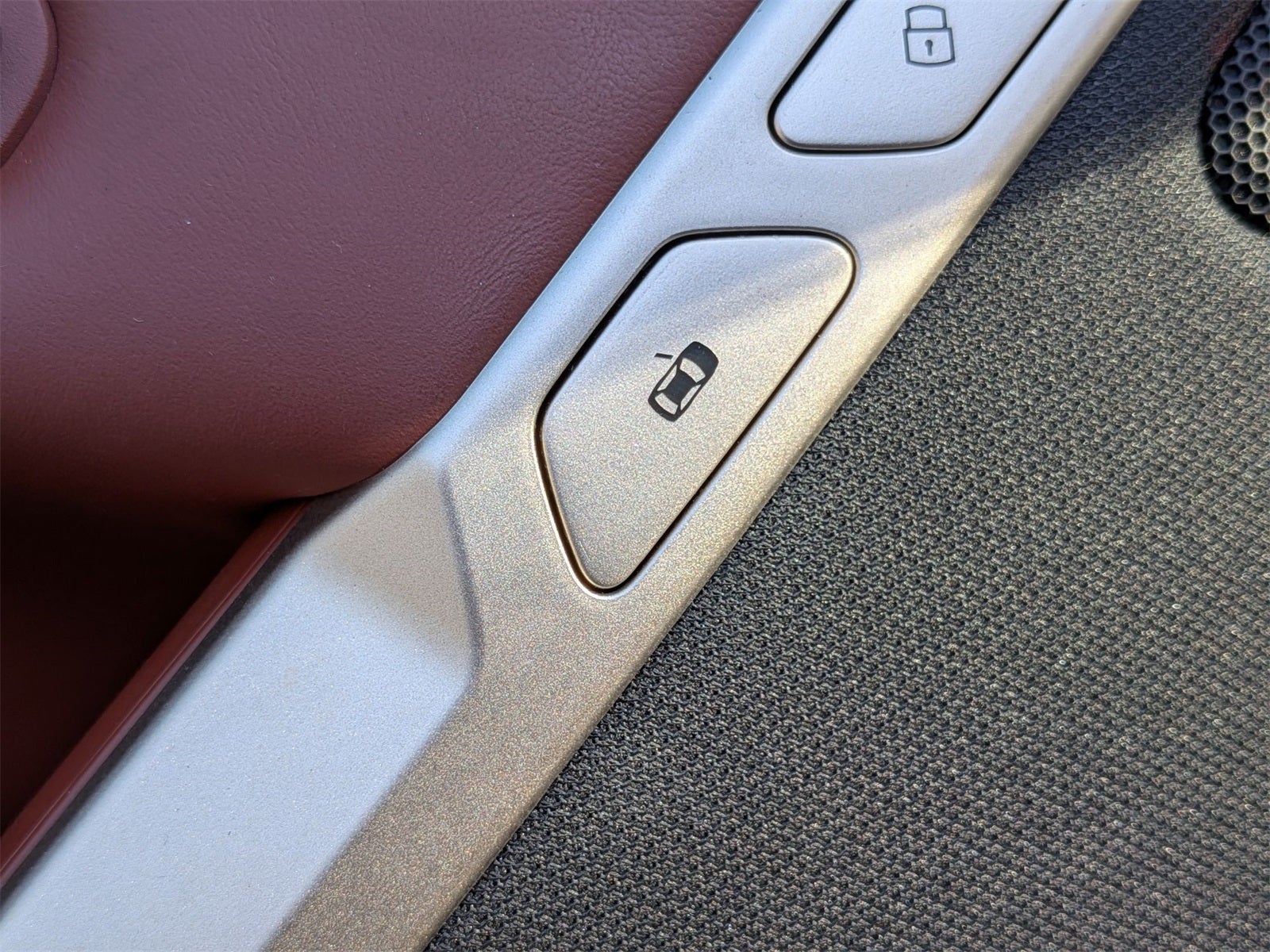 2023 BMW iX xDrive50