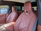 2023 BMW iX xDrive50